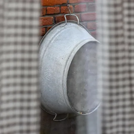 Extrazeit_urlaub Hasselberg (Schleswig-Holstein)